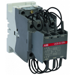 ABB 1SBL241024R8410