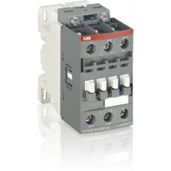 ABB 1SBL276060R2100