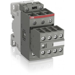 ABB 1SBL277001R1322
