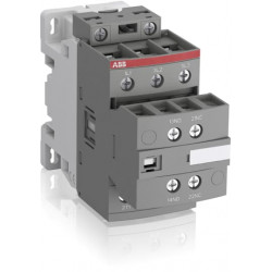 ABB 1SBL277001R1411