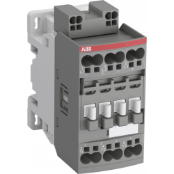 ABB 1SBL277005R1100