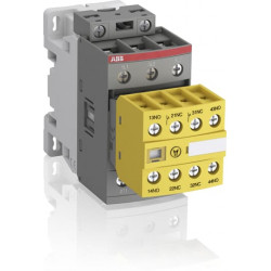 ABB 1SBL277082R1322