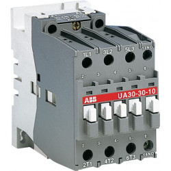 ABB 1SBL281022R8410