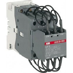 ABB 1SBL281024R8810