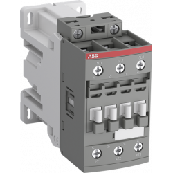 ABB 1SBL296001R3000