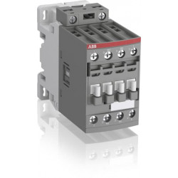 ABB 1SBL297501R1300