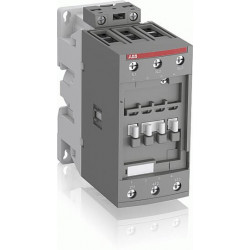 ABB 1SBL347001R1200