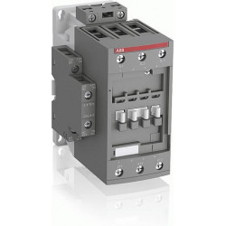 ABB 1SBL347001R1211