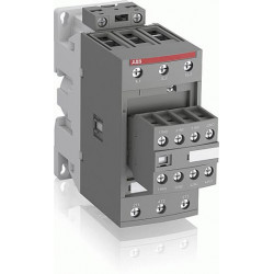 ABB 1SBL347001R1222