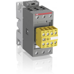 ABB 1SBL347082R1122