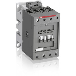 ABB 1SBL347201R1100