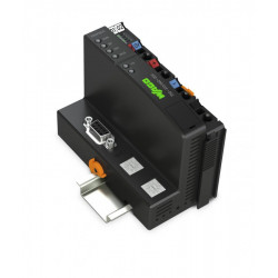 Wago 750-333/040-000