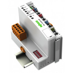 Wago 750-337/025-000