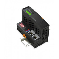 Wago 750-352/040-000