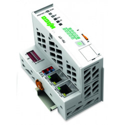 Wago 750-377/025-000