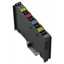 Wago 750-404/040-003