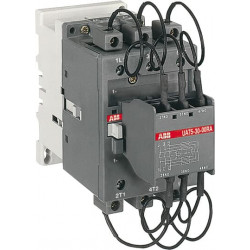 ABB 1SBL371024R3600