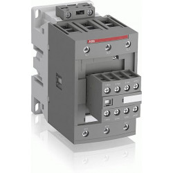 ABB 1SBL397001R1222