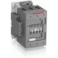 ABB 1SBL397001R1311