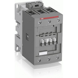 ABB 1SBL397001R1400