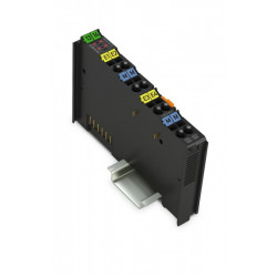 Wago 750-453/040-000