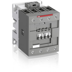 ABB 1SBL397201R1400