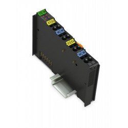 Wago 750-455/040-000