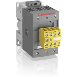 ABB 1SBL407082R1122