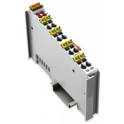 Wago 750-460/000-003