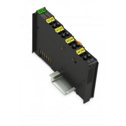 Wago 750-464/040-000