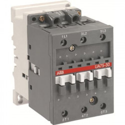 ABB 1SBL411022R8900