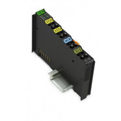 Wago 750-468/040-000