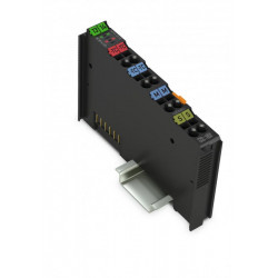 Wago 750-469/040-000