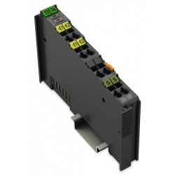 Wago 750-492/040-001