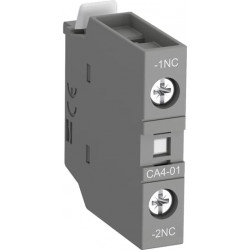 ABB 1SBN010110T1001