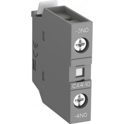 ABB 1SBN010110T1010