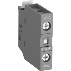 ABB 1SBN010111R1001
