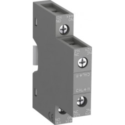 ABB 1SBN010120T1011