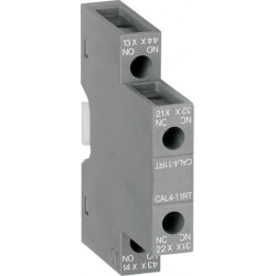 ABB 1SBN010129R1011