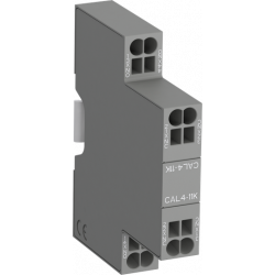 ABB 1SBN010134R1011