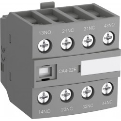 ABB 1SBN010140R1231