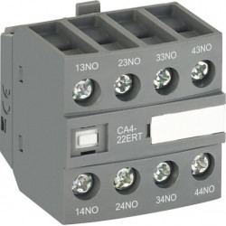 ABB 1SBN010142R1031