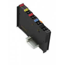 Wago 750-508/040-000