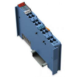 Wago 750-535/040-000