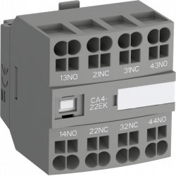 ABB 1SBN010146R1240