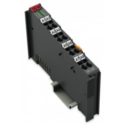 Wago 750-537/040-000