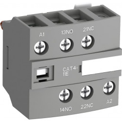 ABB 1SBN010151R1111