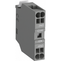 ABB 1SBN010160R1010