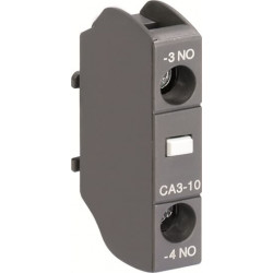 ABB 1SBN011010T1010