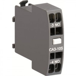 ABB 1SBN011019T1010